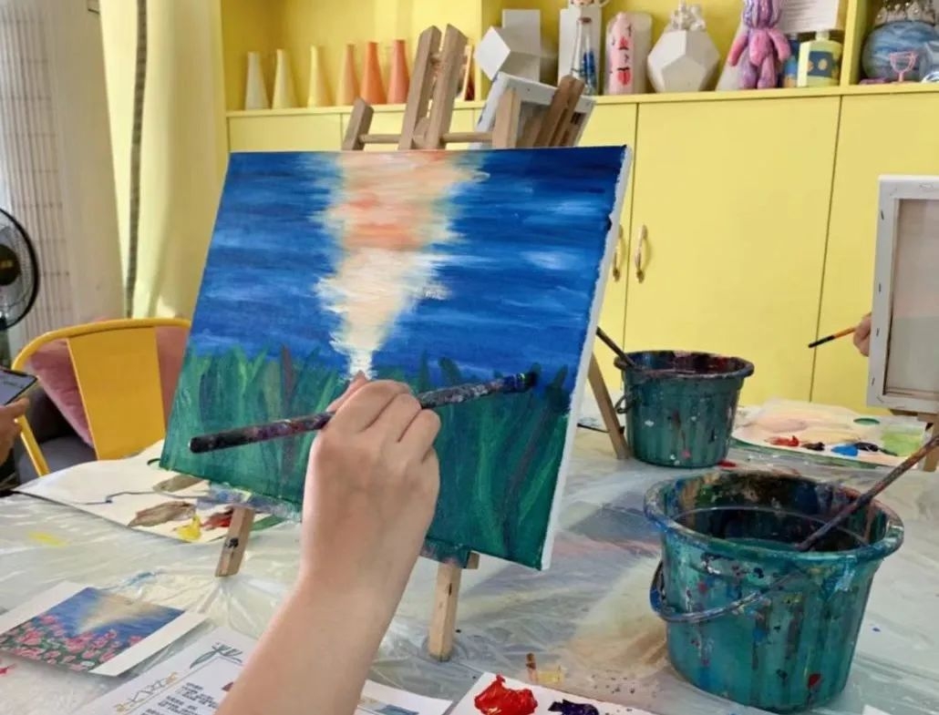 image-20230120133330-10