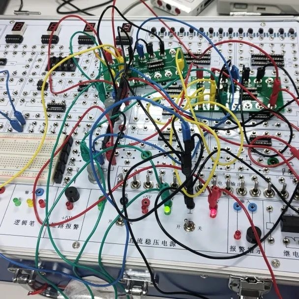 image-20230120133746-19