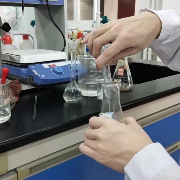 image-20230120133815-20