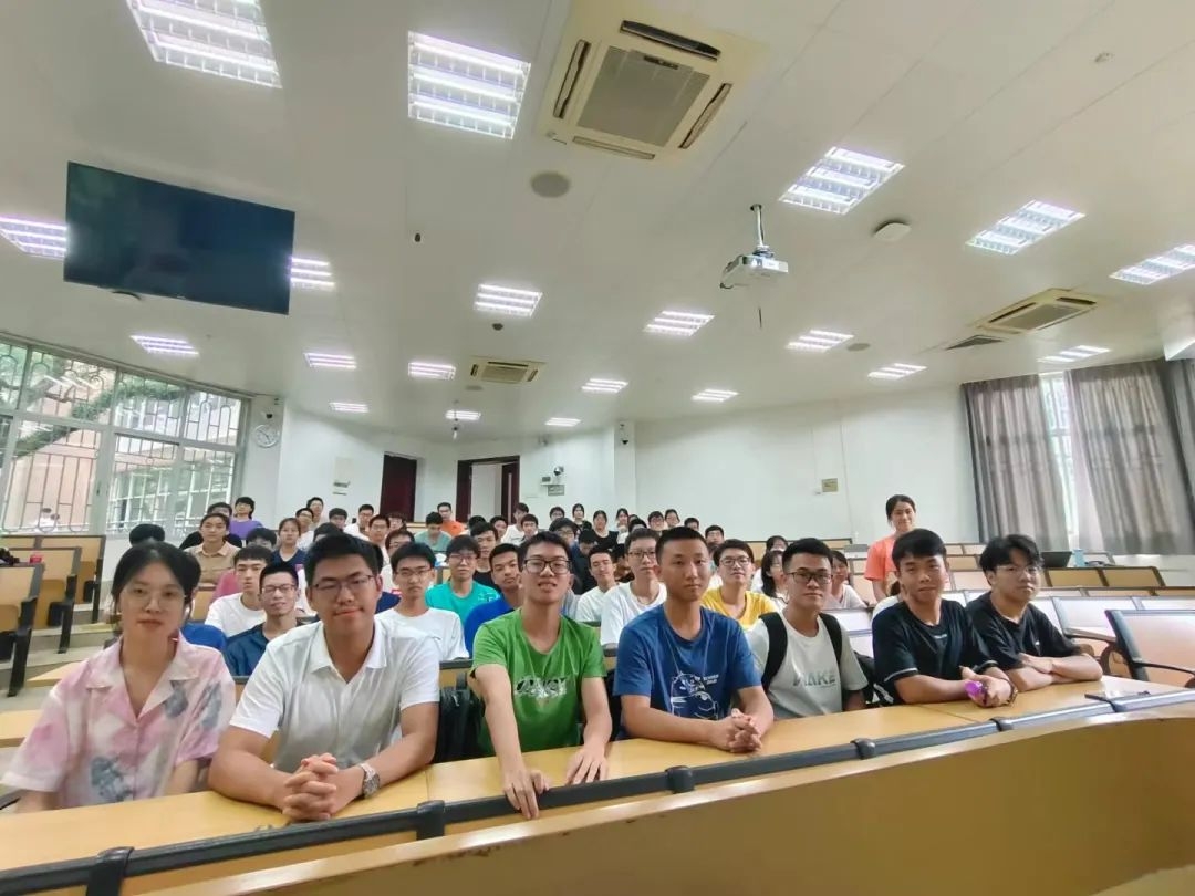 image-20230120133912-21