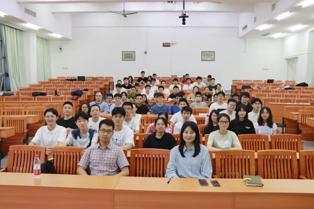 image-20230120133919-22