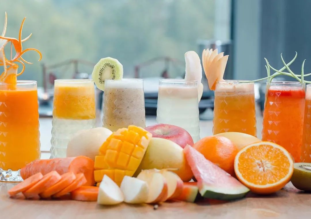 image-20230120133940-23