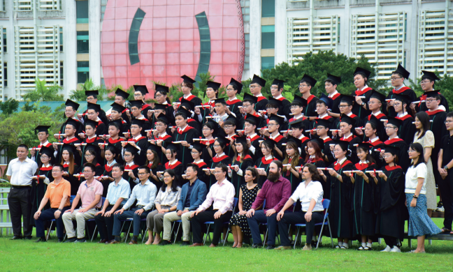 image-20230120134727-18