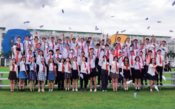 image-20230120134733-19