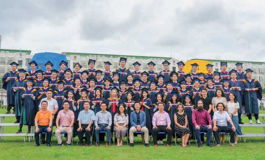 image-20230120134758-20