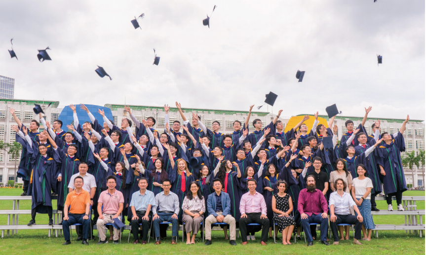 image-20230120134806-21