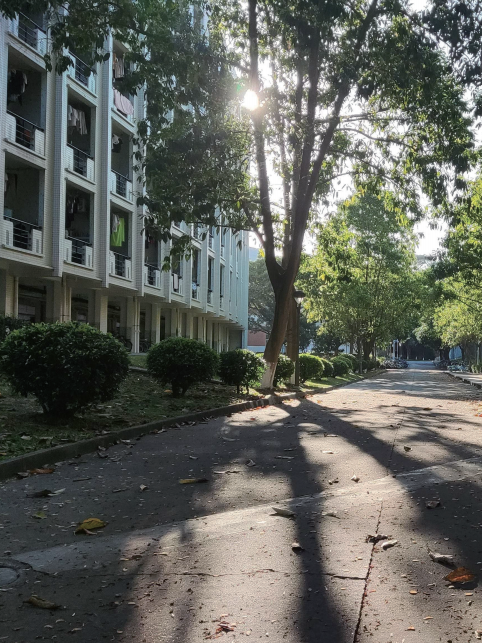 image-20230120134832-22