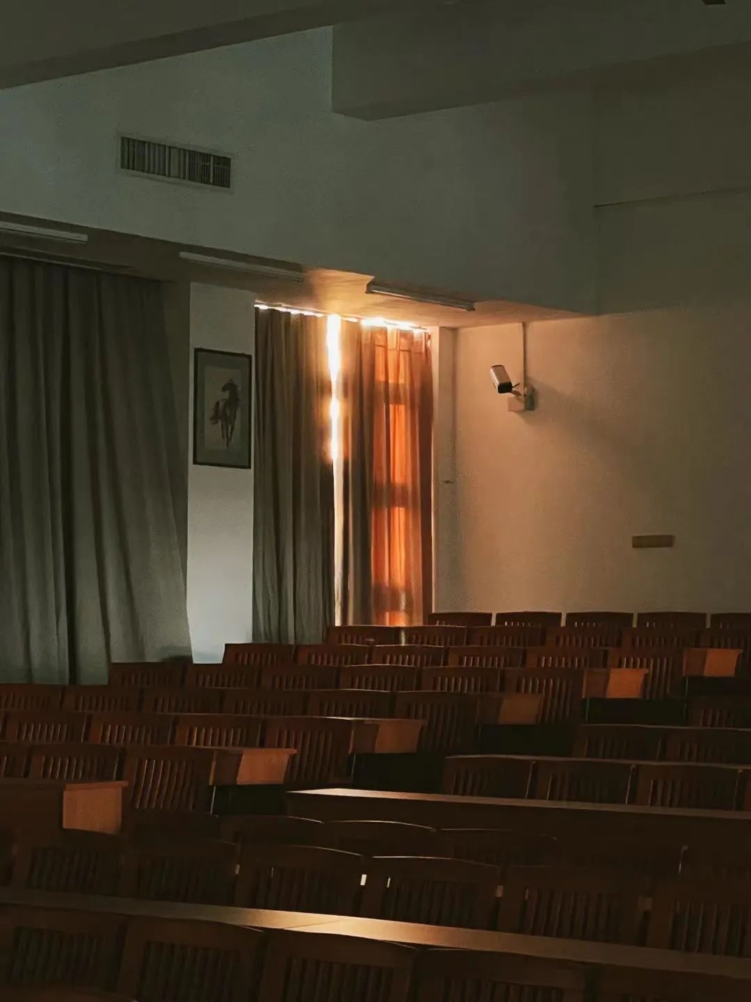 image-20230120134849-23