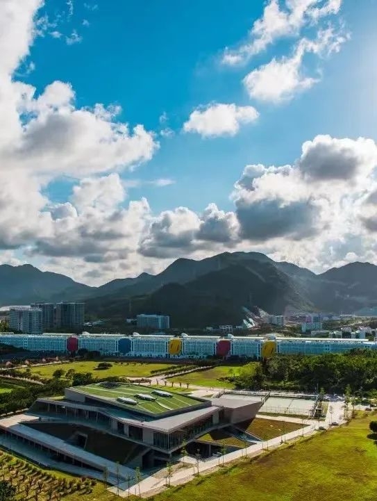 image-20230120134919-25