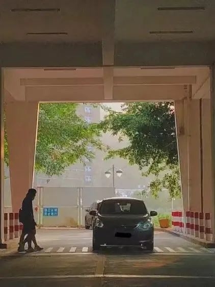 image-20230120134939-26