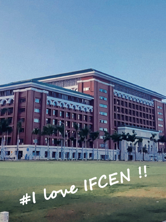 image-20230120134954-27