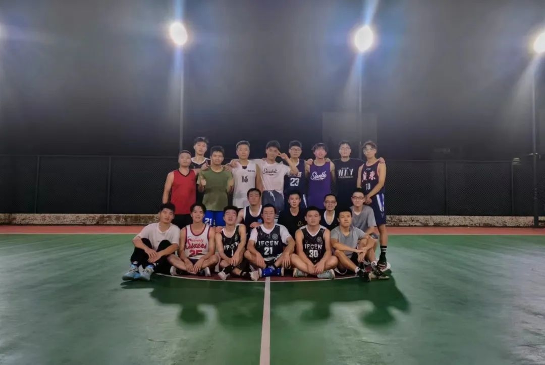 image-20230120135039-28