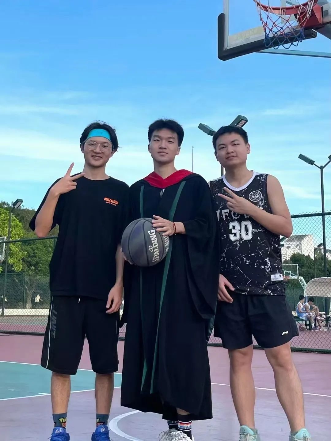 image-20230120135055-29