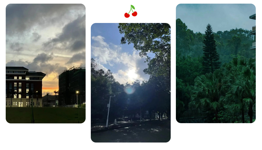 image-20230120135214-30