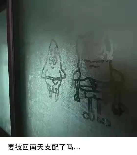 image-20230120135236-31