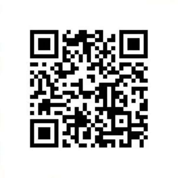 image-20230120151905-1