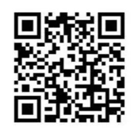 image-20230120172530-1