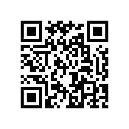 image-20230120173523-5