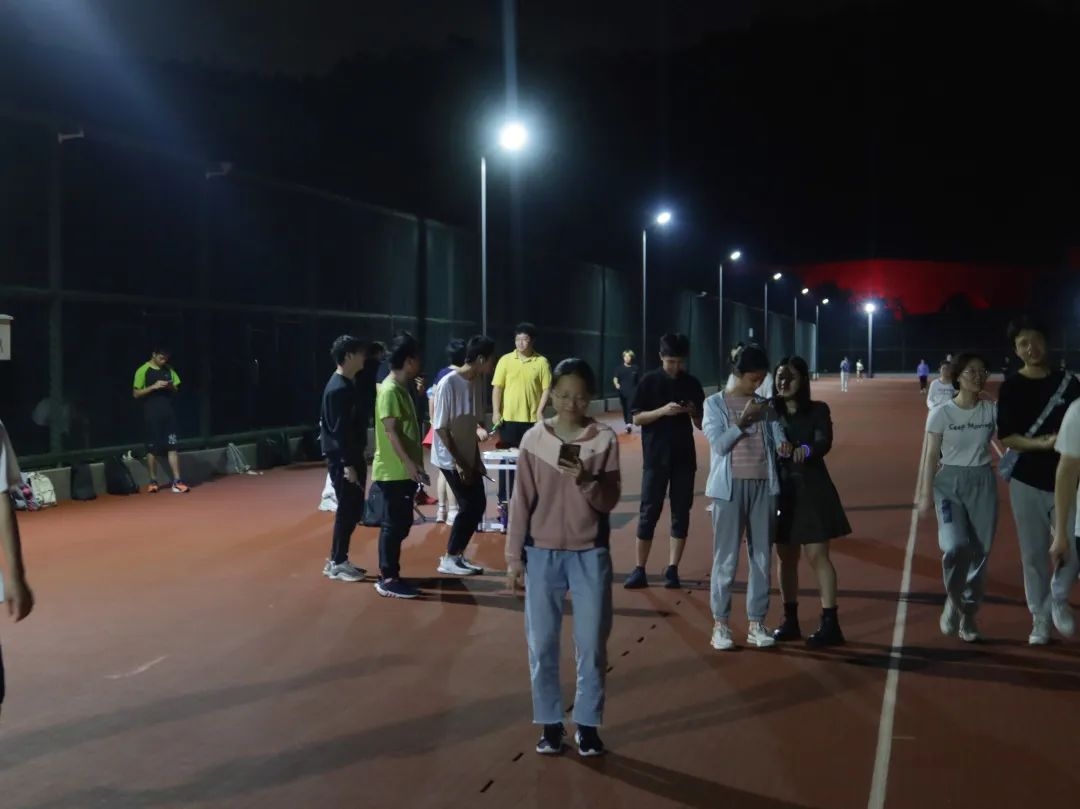 image-20230120181115-4