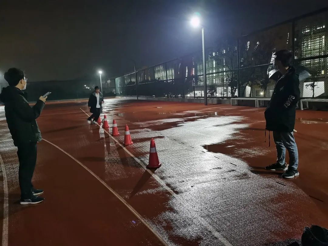 image-20230120181843-3