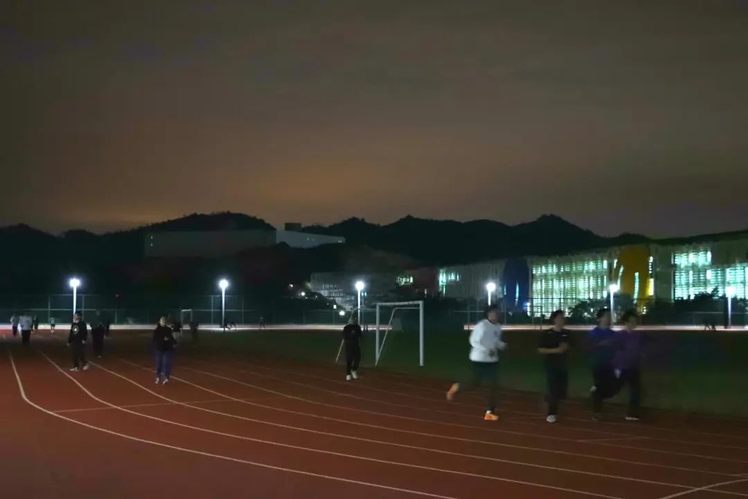 image-20230120181907-4