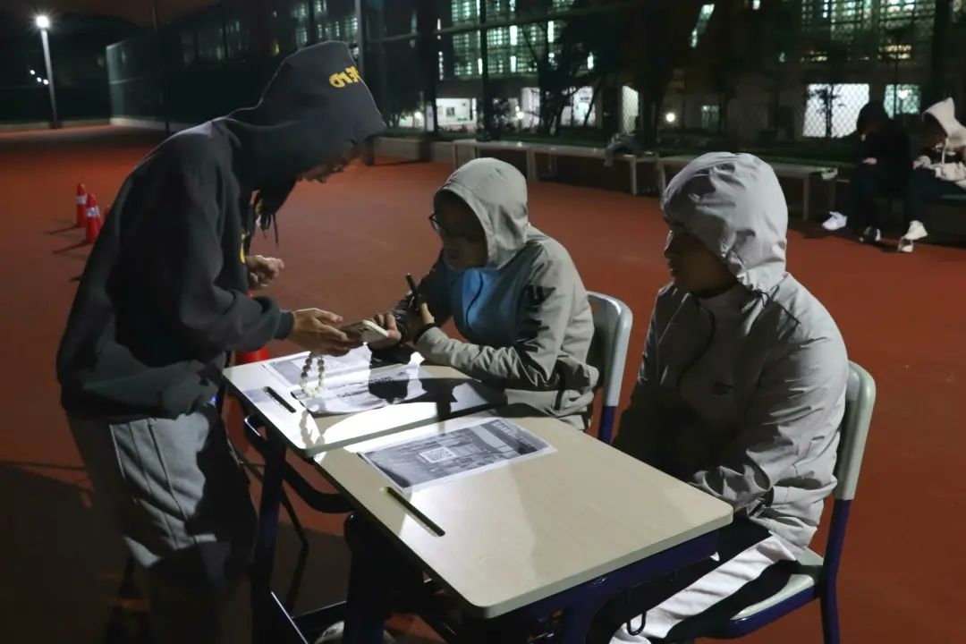 image-20230120181934-5