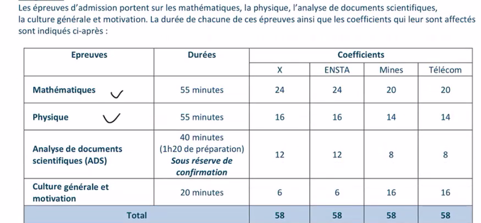 image-20230120182339-2