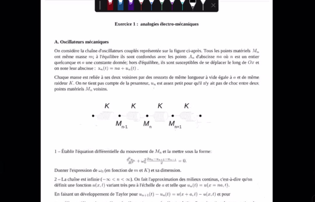 image-20230120182441-3