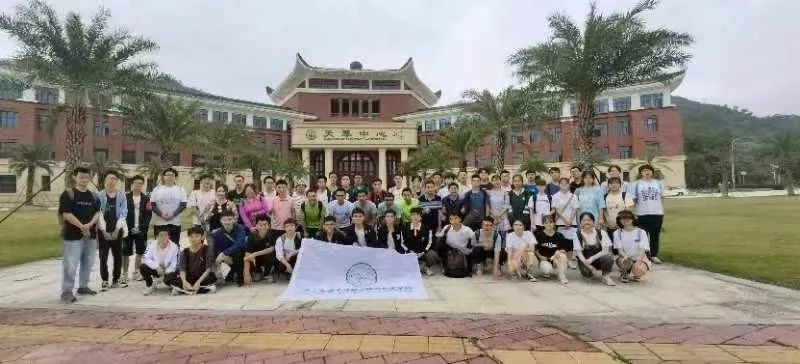 image-20230120183409-1