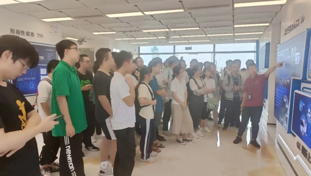 image-20230120183429-2