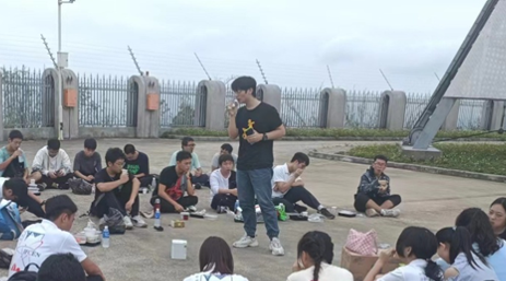 image-20230120183451-3