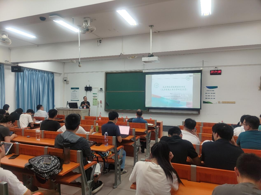 image-20230120183841-1