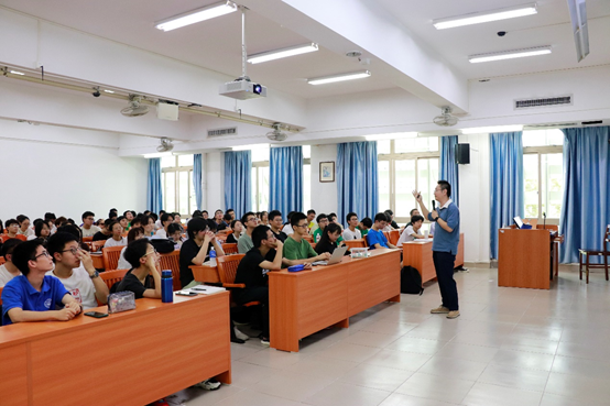 image-20230120184552-1