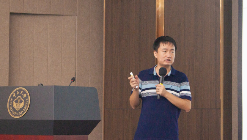 image-20230120185148-3