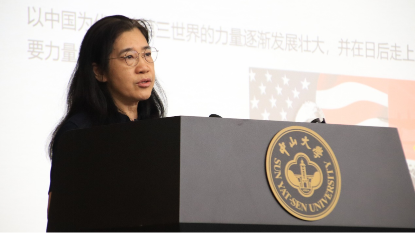 image-20230120185204-4