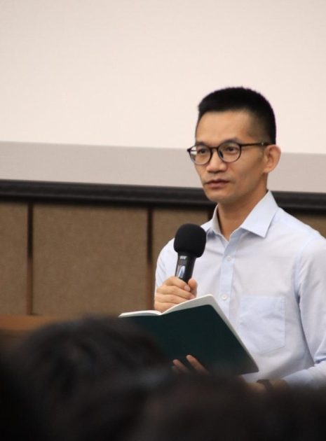 image-20230120185310-7