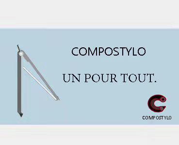 image-20230120185618-1