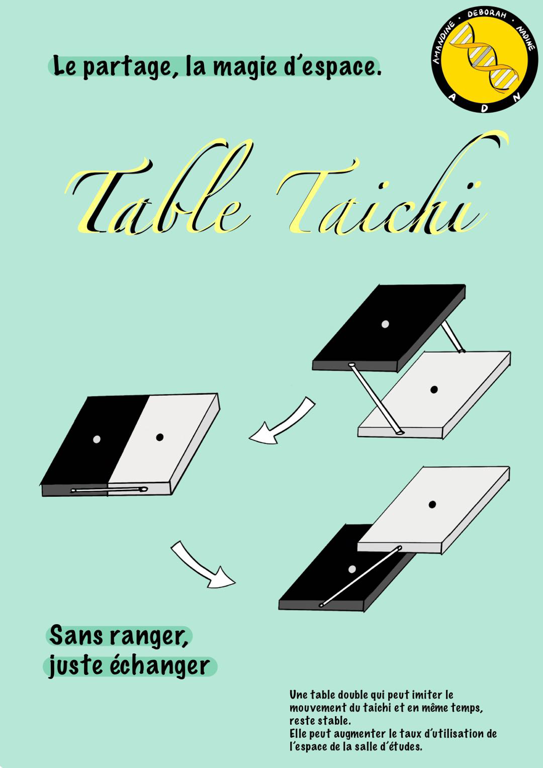 image-20230120185659-3