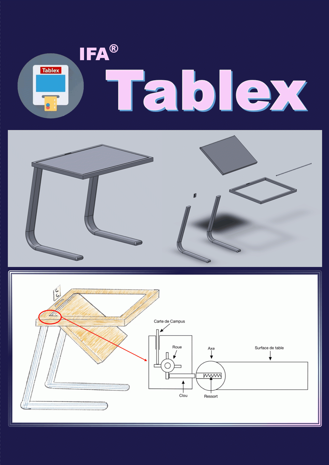 image-20230120185723-4