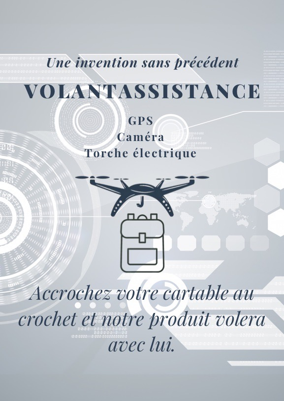 image-20230120185817-5