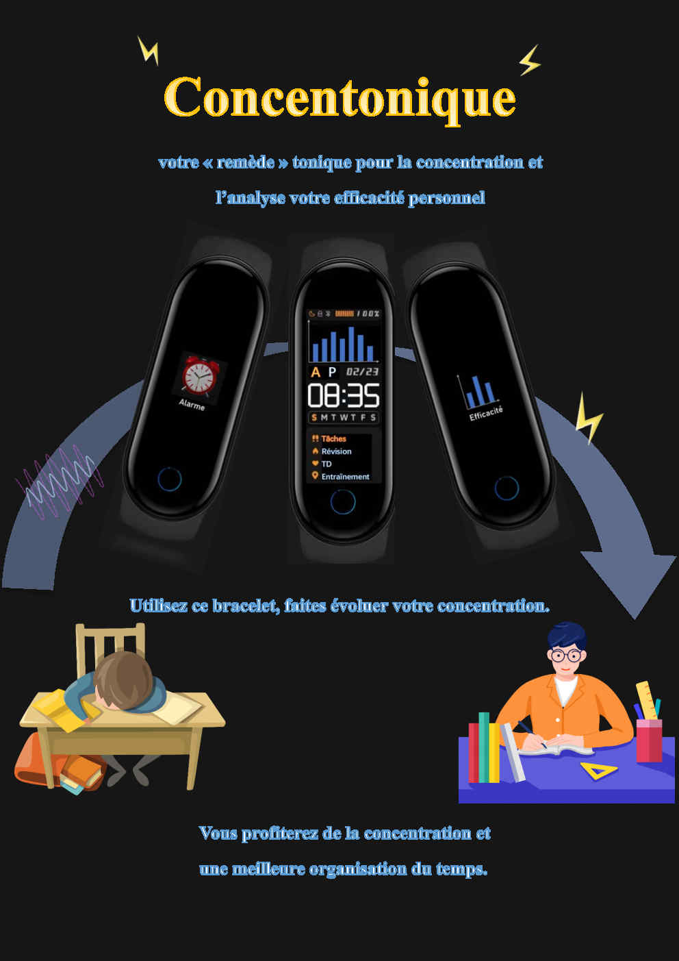 image-20230120185837-6