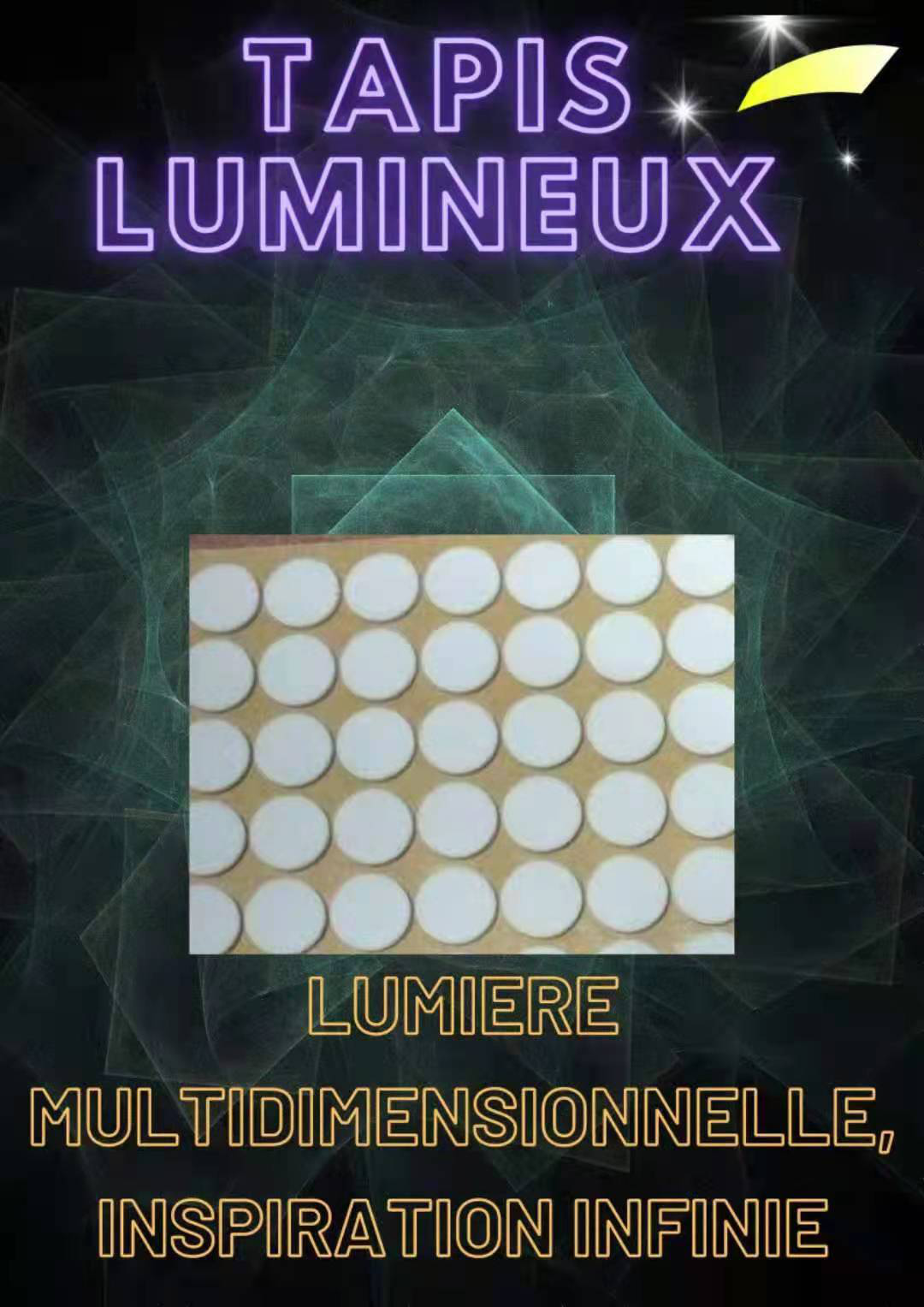 image-20230120185949-8