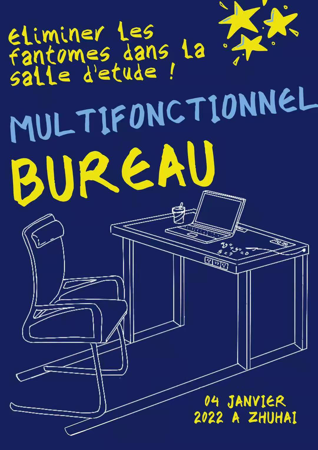 image-20230120190018-9