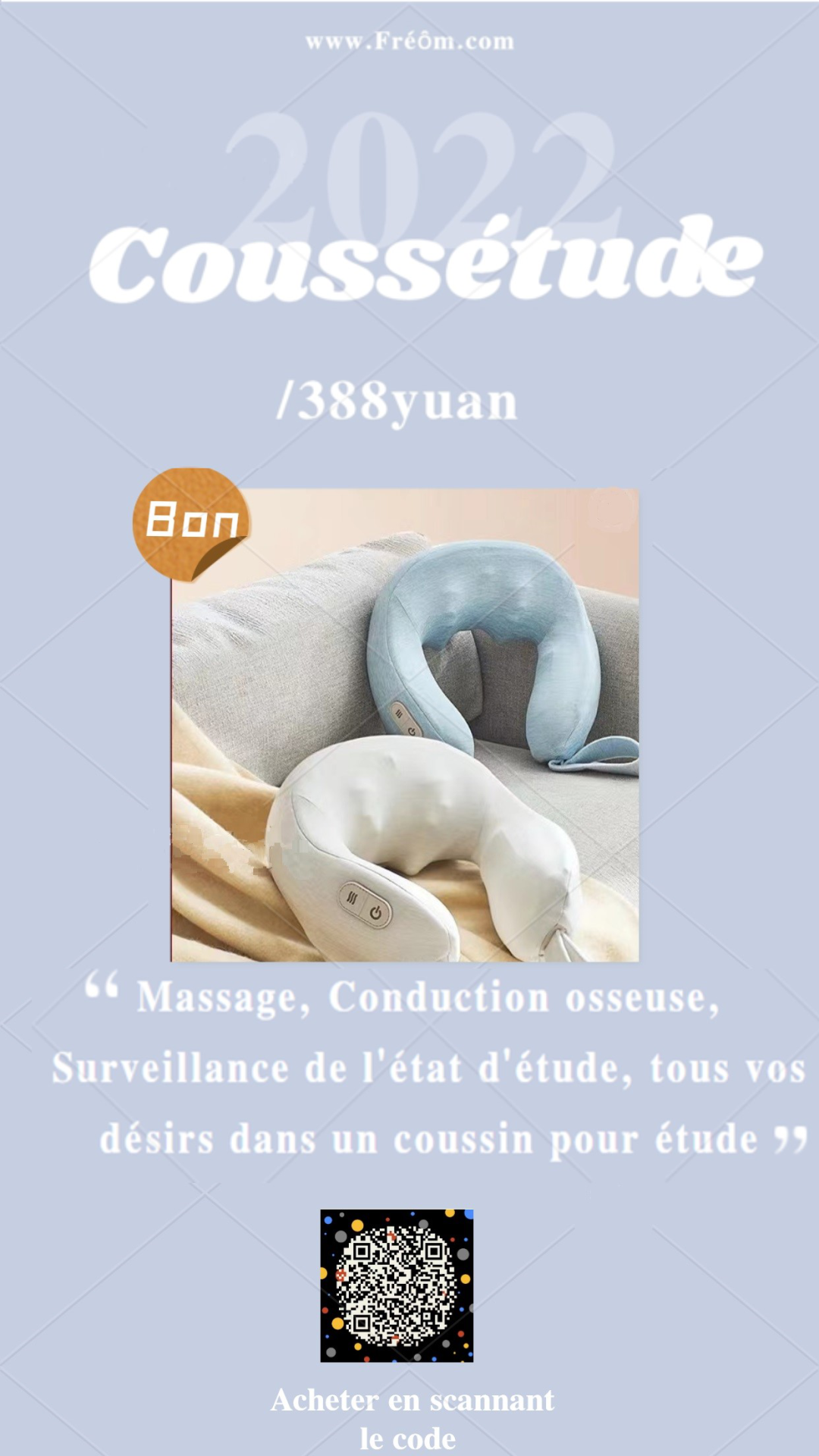 image-20230120190039-10