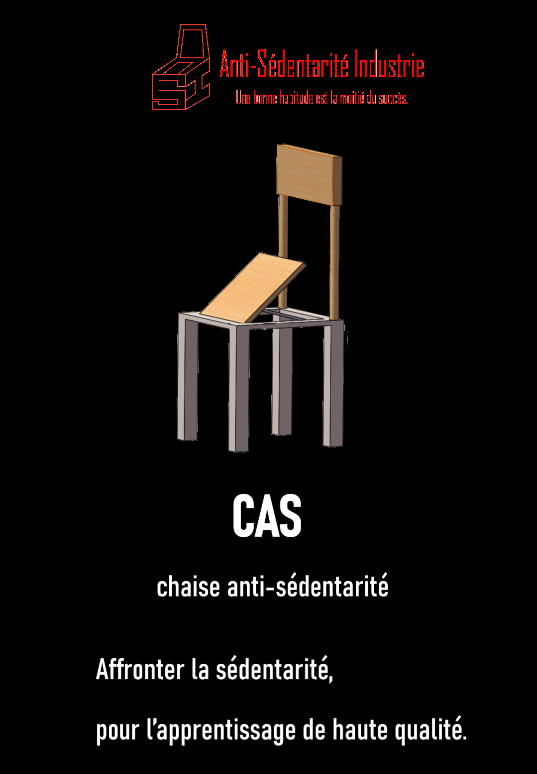 image-20230120190118-11