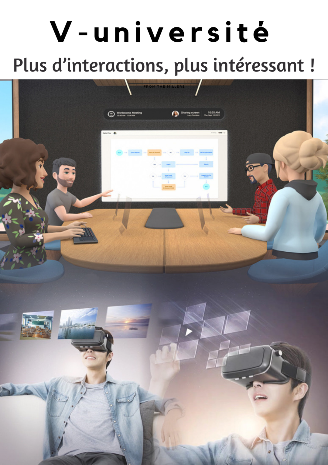 image-20230120190136-12