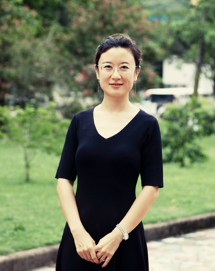 image-20230223085751-3