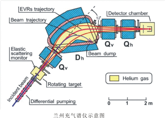 image-20230223085809-4