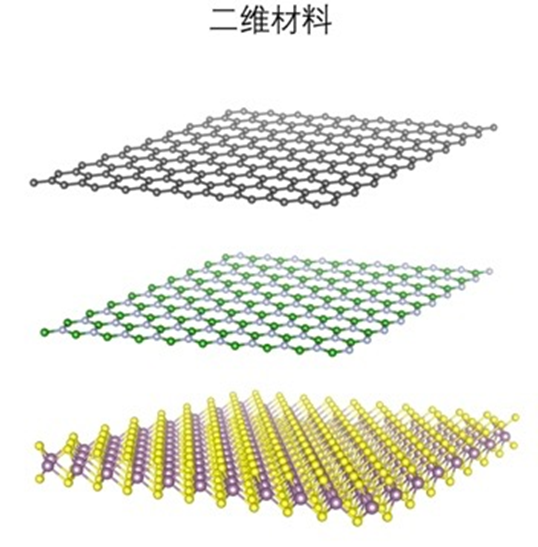 image-20230223085934-5