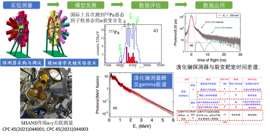 image-20230906134721-1